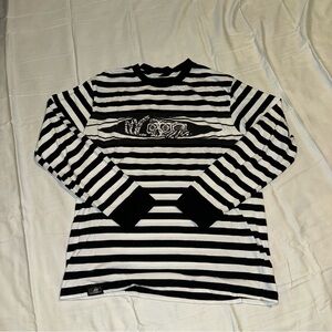 Lurking Class Longsleeve